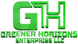 Greener Horizons Enterprises